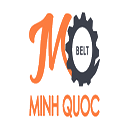 CÔNG TY CỔ PHẦN KỸ THUẬT THƯƠNG MẠI MINH QUỐC